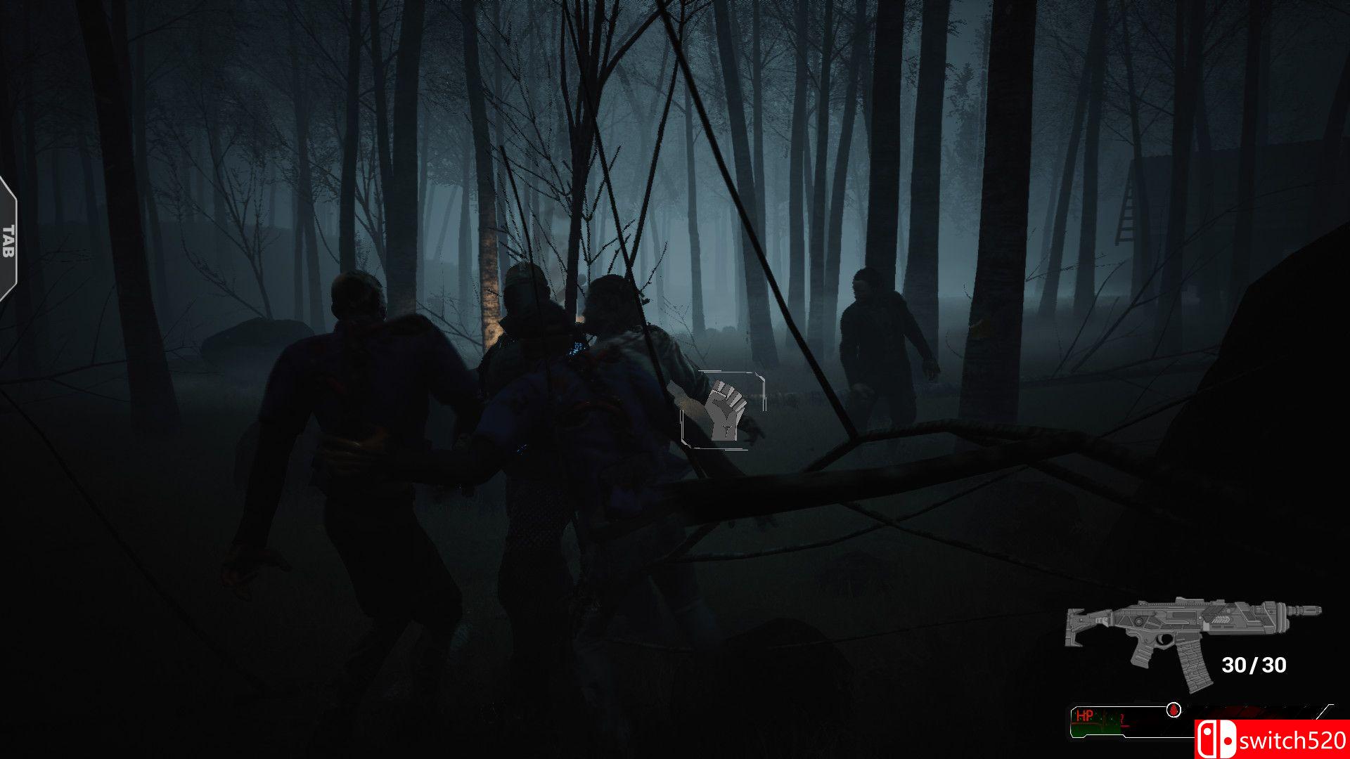 《任务确实2.0（Mission Indeed 2.0 FPS）》PLAZA镜像版[EN]_3