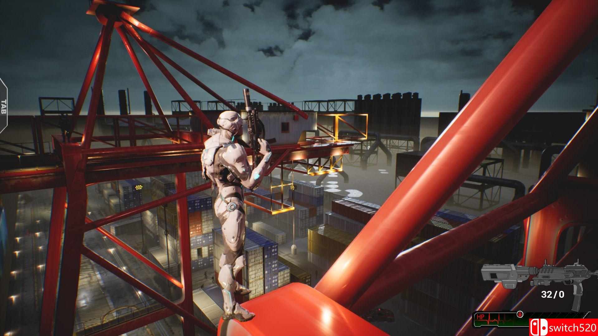 《任务确实2.0（Mission Indeed 2.0 FPS）》PLAZA镜像版[EN]_5