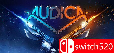 《奥迪卡：节奏射手》游戏主图