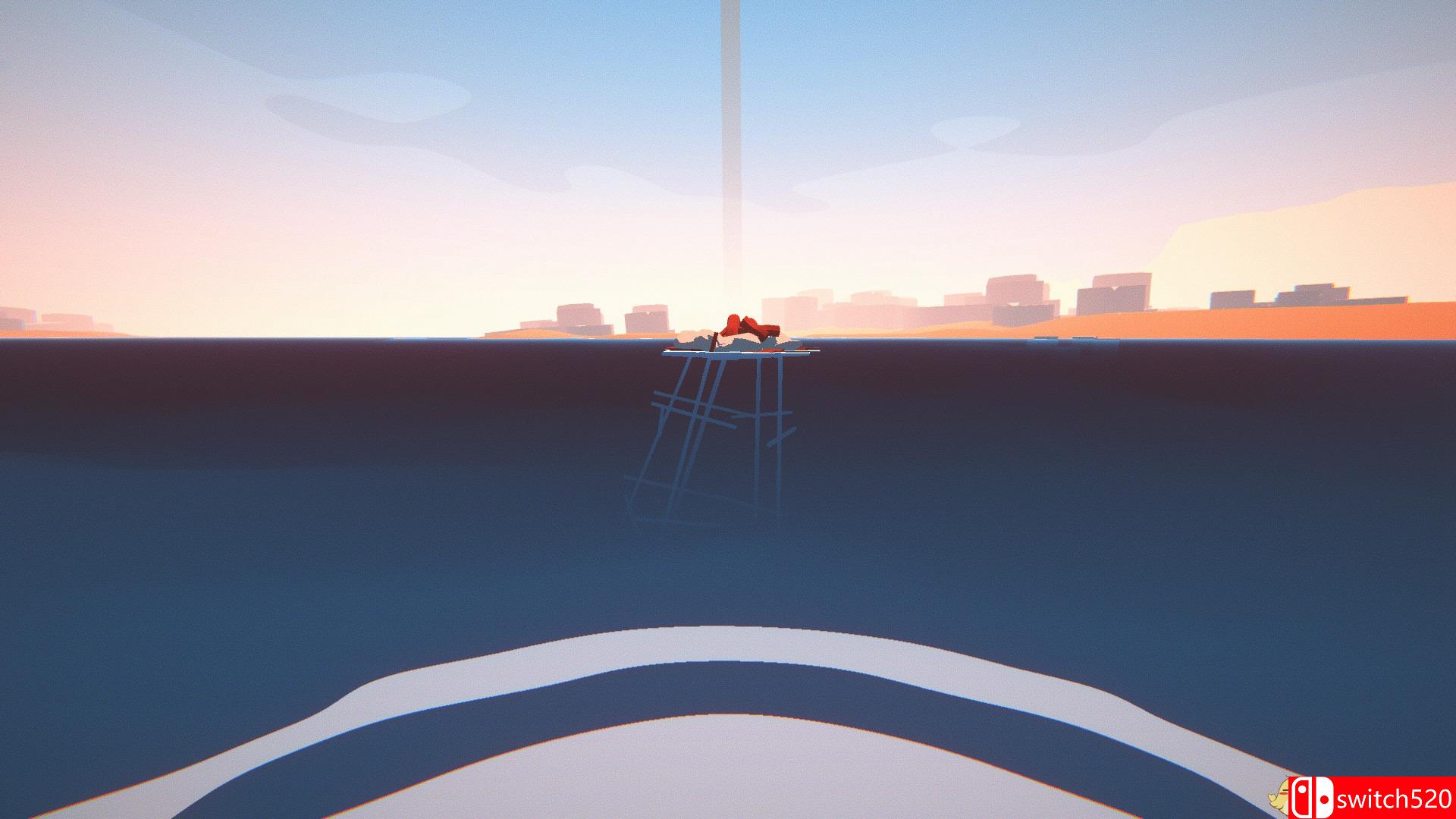 Pattern游戏截图1