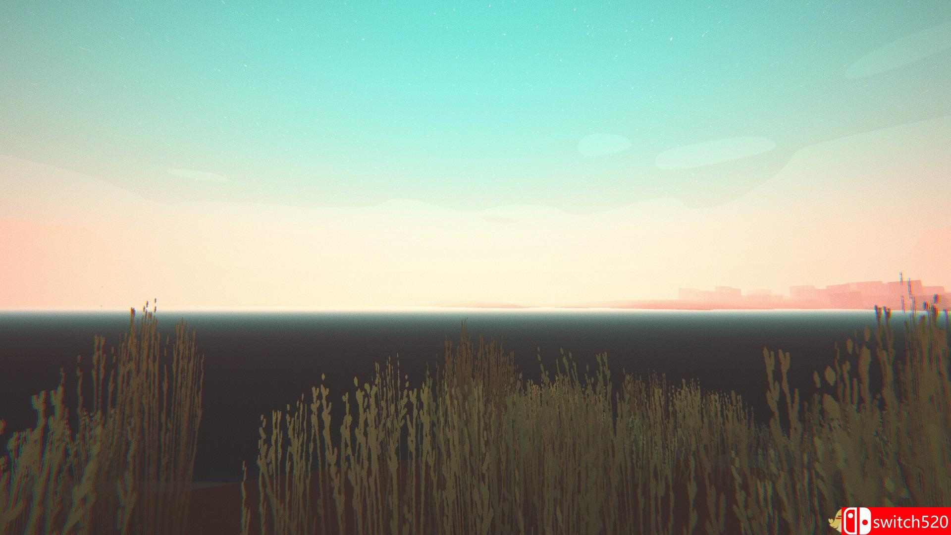 Pattern游戏截图2