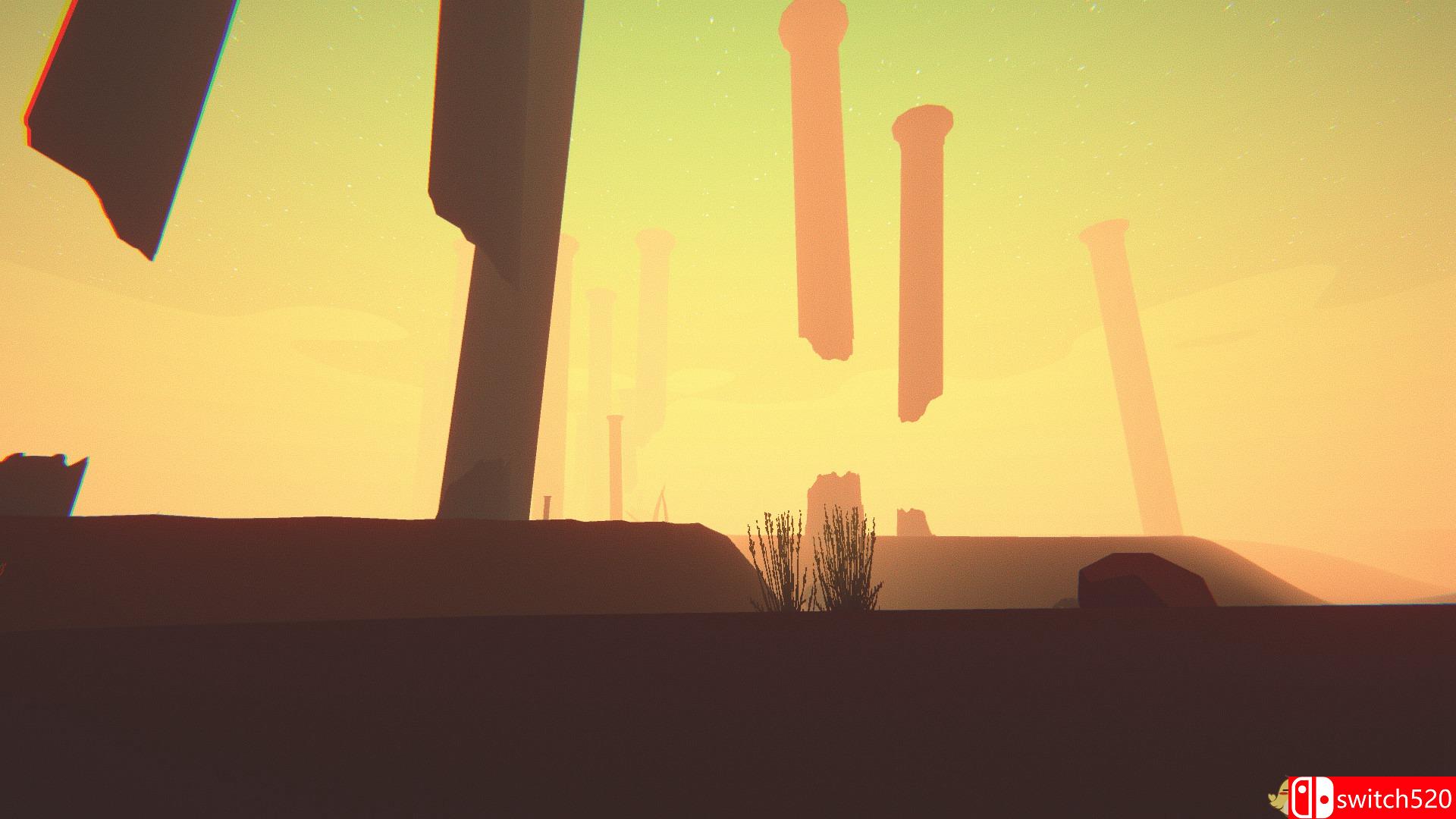 Pattern游戏截图3