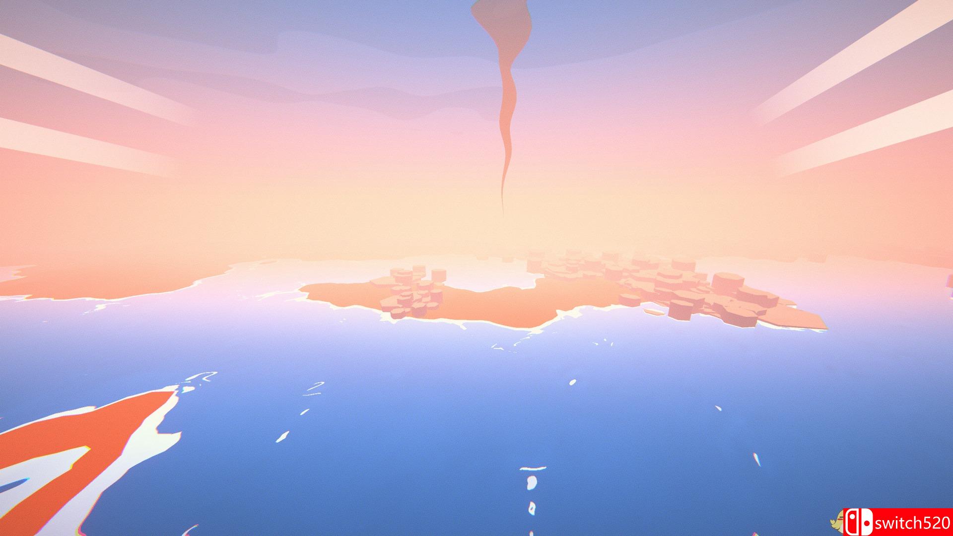 Pattern游戏截图4