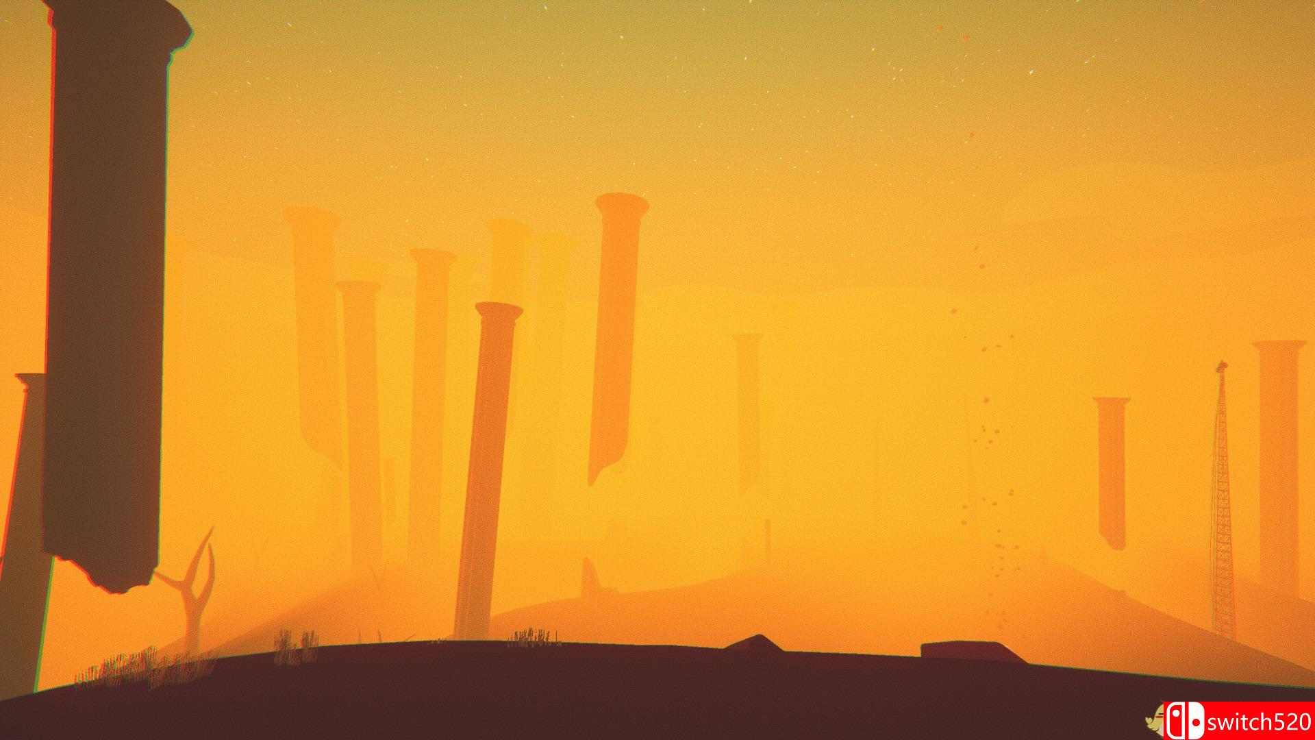 Pattern游戏截图5