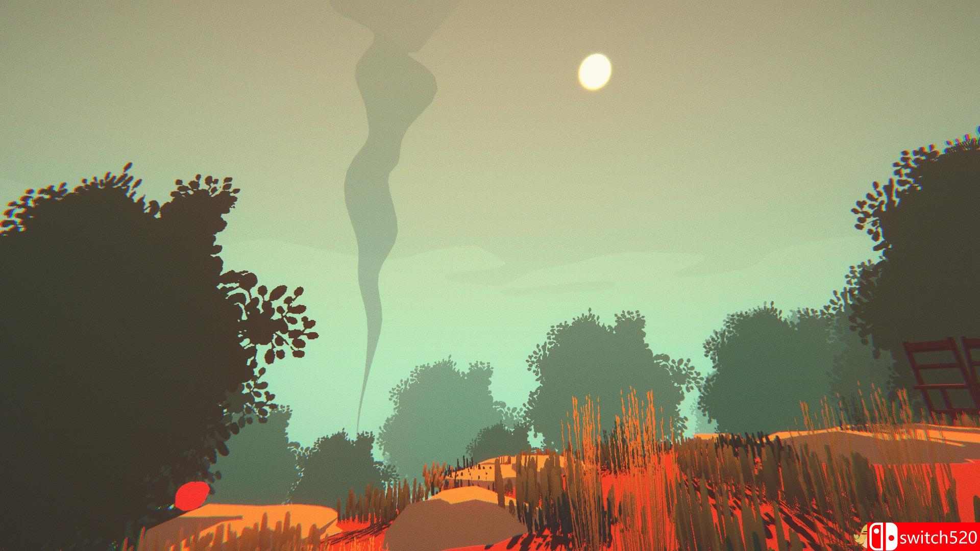 Pattern游戏截图6