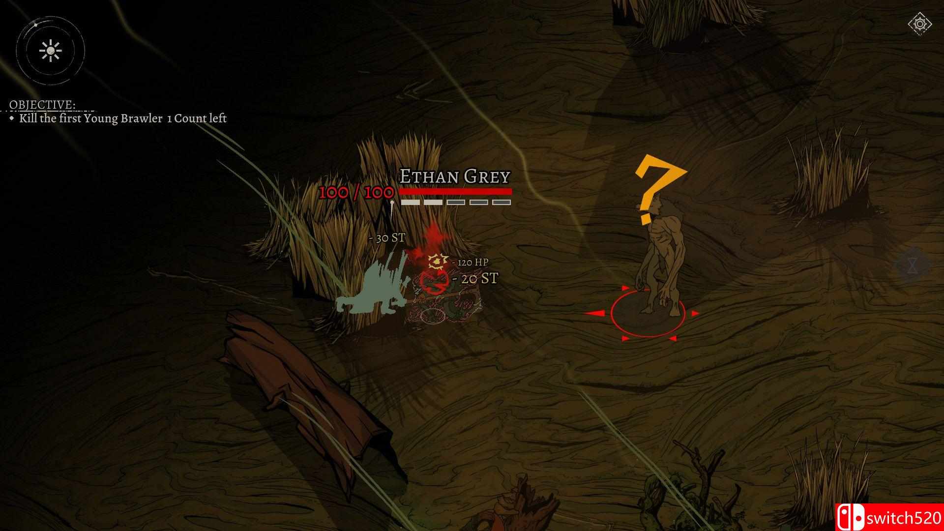 《Alders Blood（Alder's Blood）》v1.0.10 SiMPLEX硬盘版[EN]_5