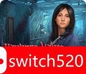 《闹鬼庄园6：纪念（Haunted Manor: Remembrance）》典藏版 RAZOR硬盘版[EN]_0