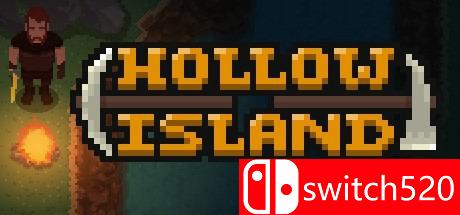 空心岛游戏主图