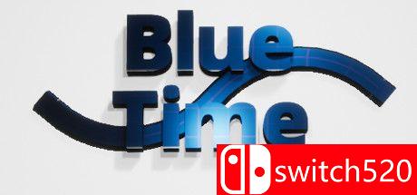 《蓝色时代（Blue Time）》游戏主图