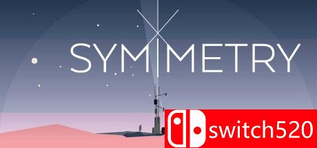 《对称（SYMMETRY）》I_KnoW镜像版[CN/EN]_0