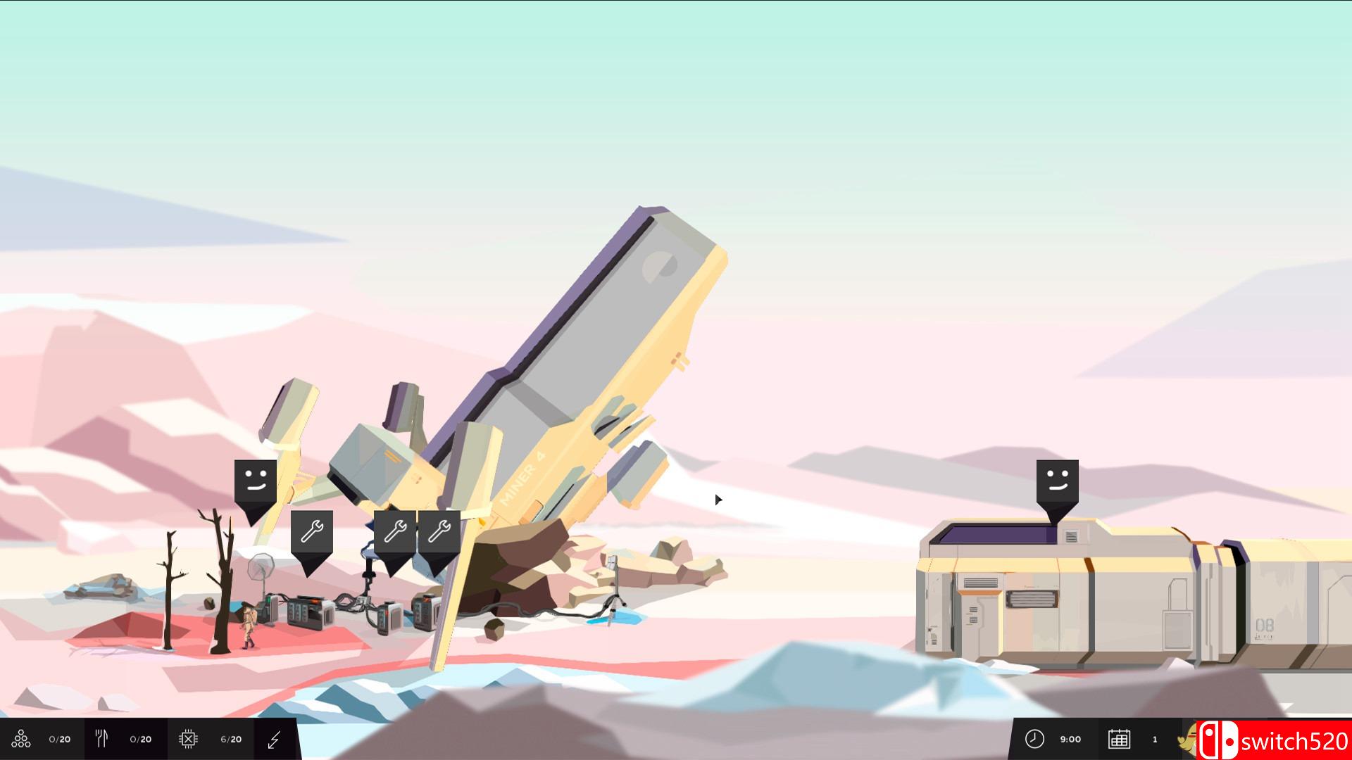 《对称（SYMMETRY）》I_KnoW镜像版[CN/EN]_3