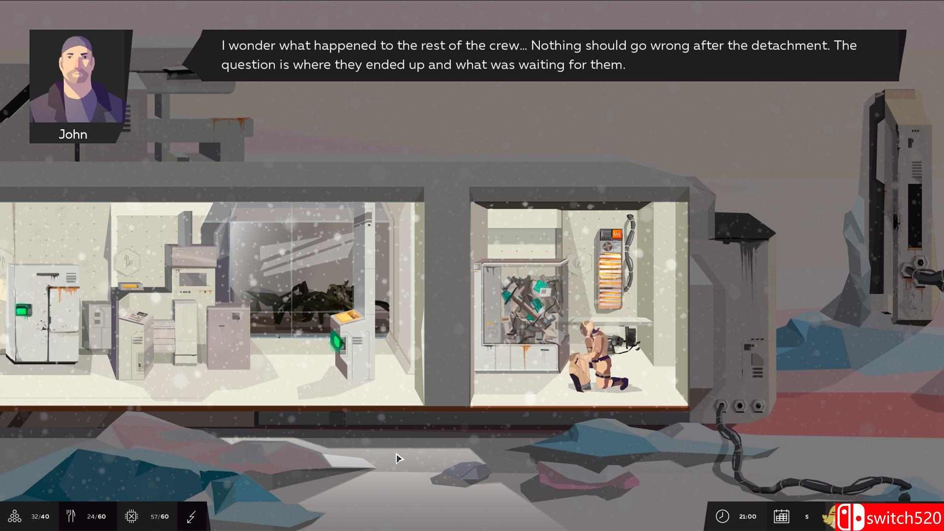 《对称（SYMMETRY）》I_KnoW镜像版[CN/EN]_4