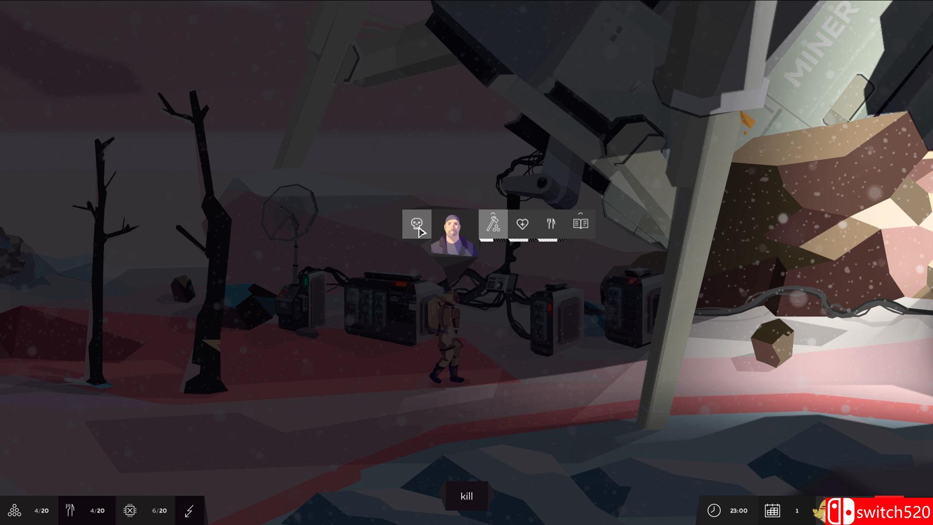 《对称（SYMMETRY）》I_KnoW镜像版[CN/EN]_5