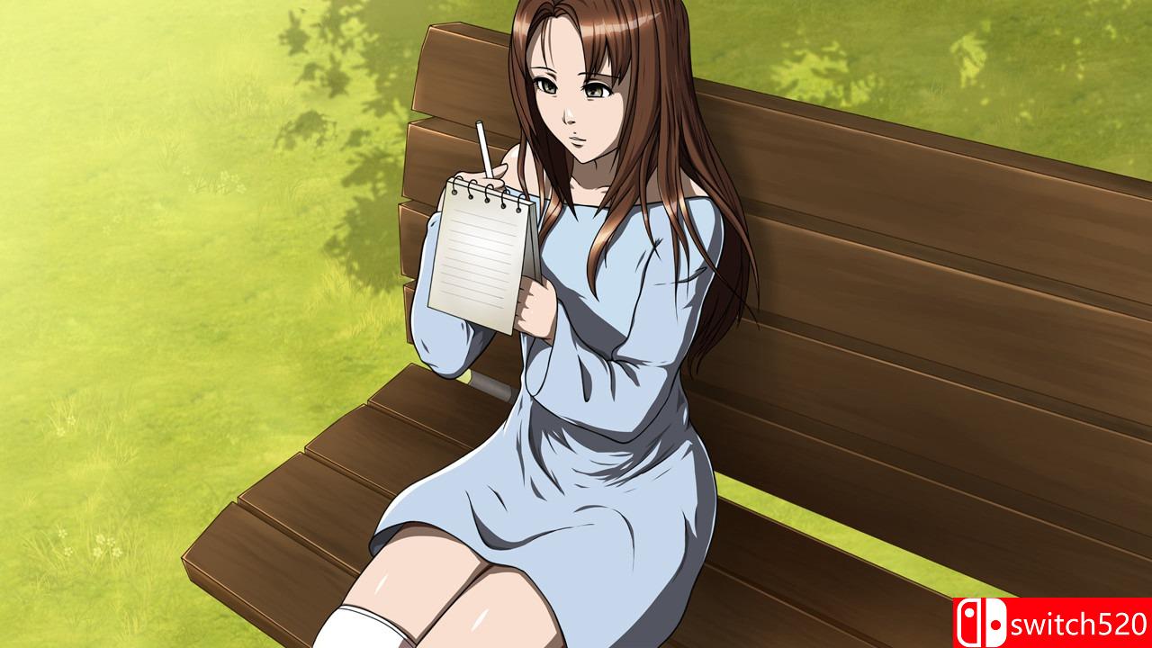 《Bios Ex - Yami no Wakusei（Bios Ex Yami no Wakusei）》DARKZER0硬盘版[EN]_4