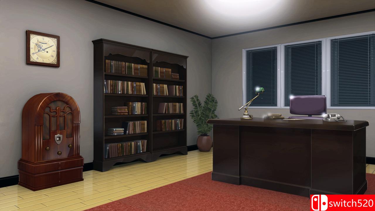 《Bios Ex - Yami no Wakusei（Bios Ex Yami no Wakusei）》DARKZER0硬盘版[EN]_6