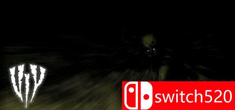 《VIY（VIY）》PLAZA镜像版[EN]_0