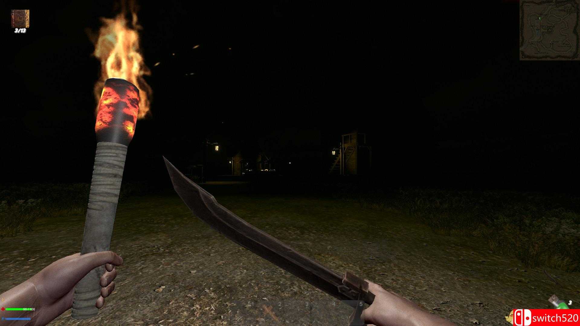 《VIY（VIY）》PLAZA镜像版[EN]_1