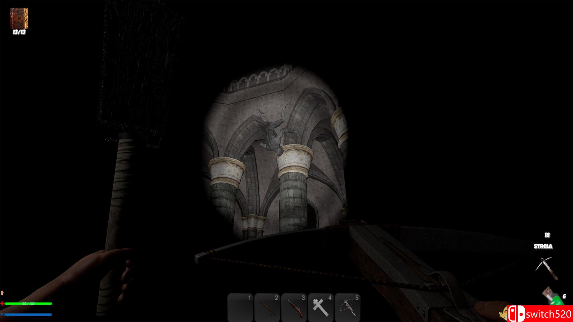 《VIY（VIY）》PLAZA镜像版[EN]_2