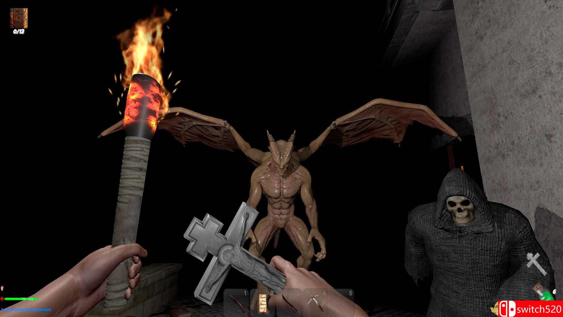 《VIY（VIY）》PLAZA镜像版[EN]_3