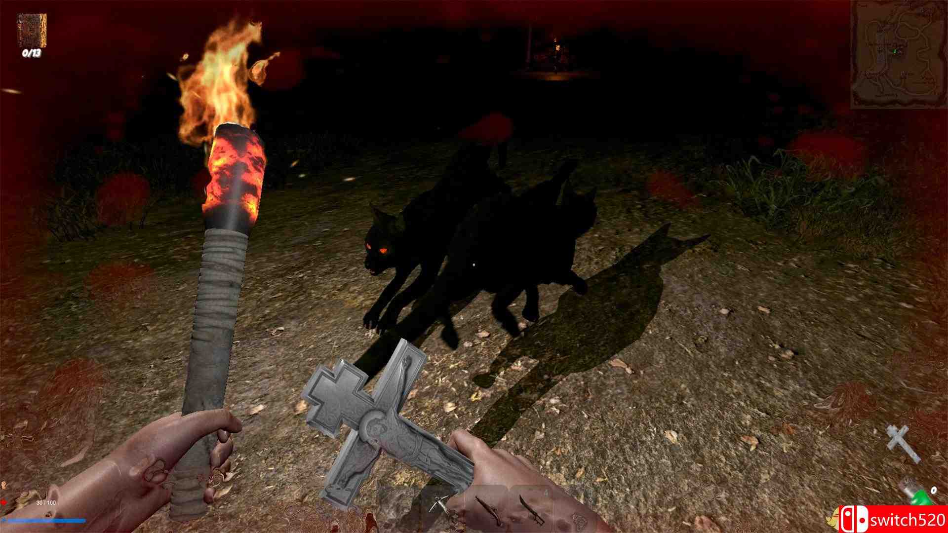 《VIY（VIY）》PLAZA镜像版[EN]_4