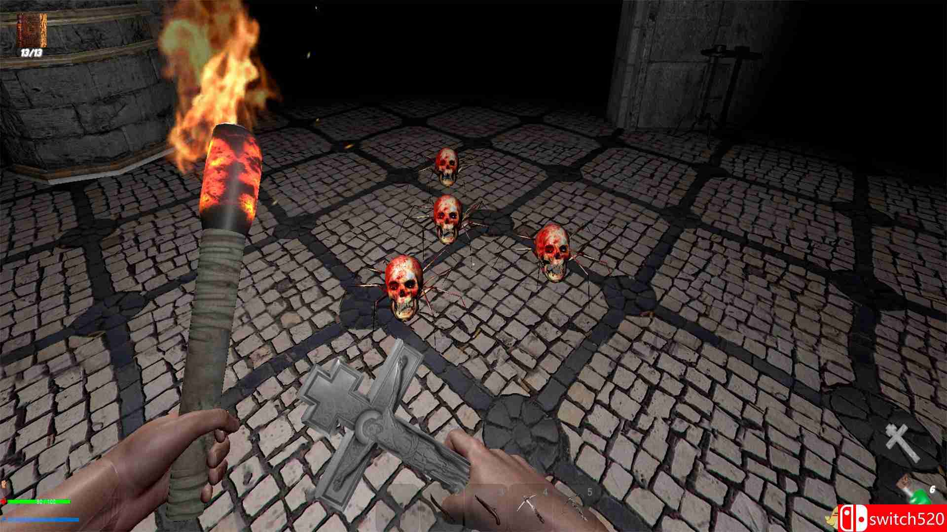 《VIY（VIY）》PLAZA镜像版[EN]_6