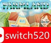 《农田（Farmland）》游戏主图