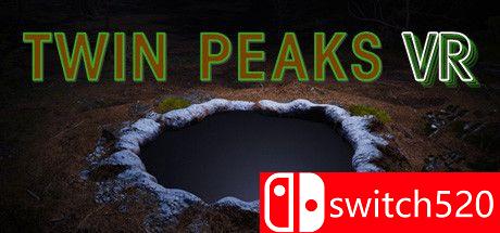 双峰VR游戏主图