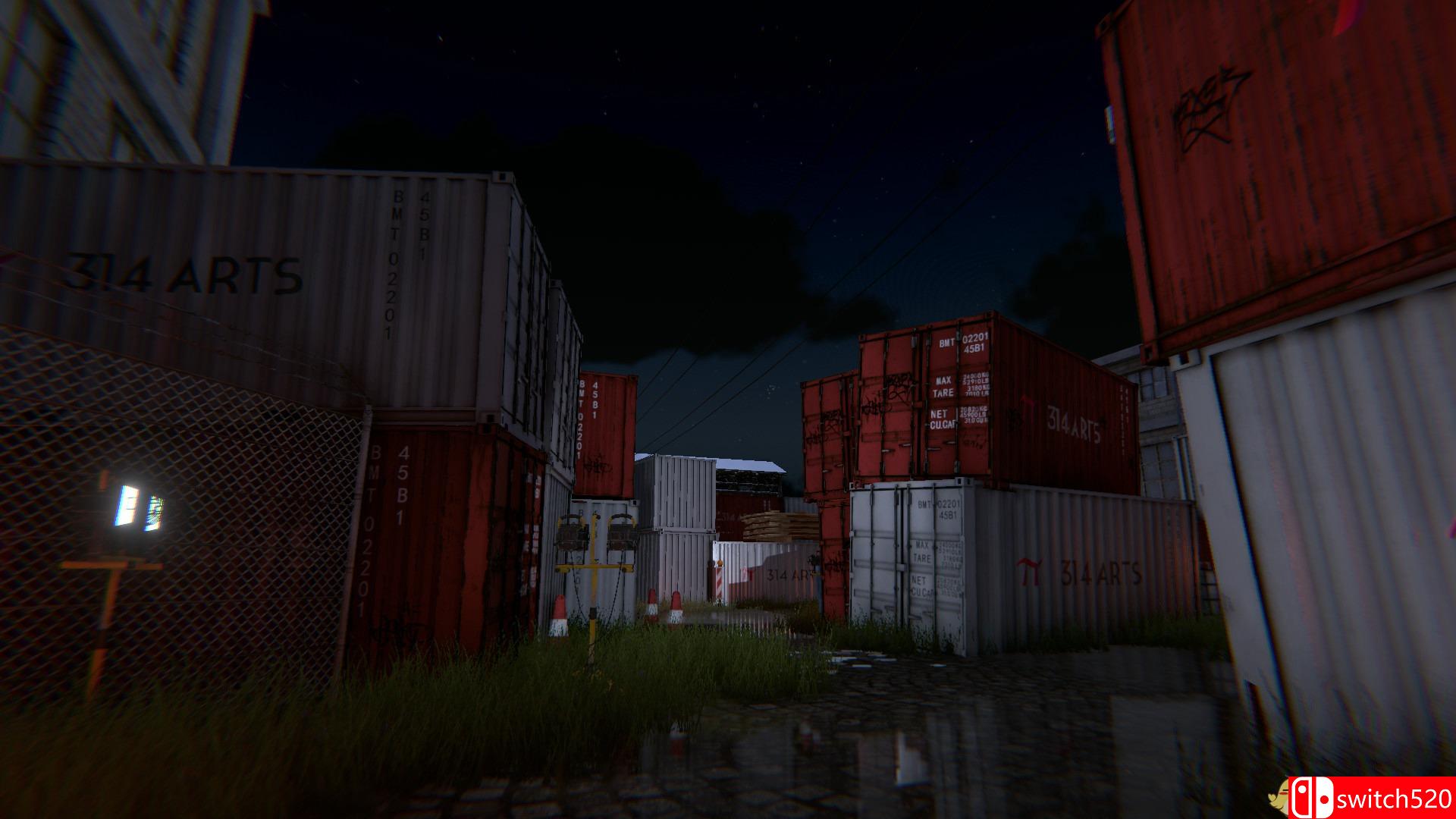 《仇恨危机（Vengeance）》PLAZA镜像版[EN]_2