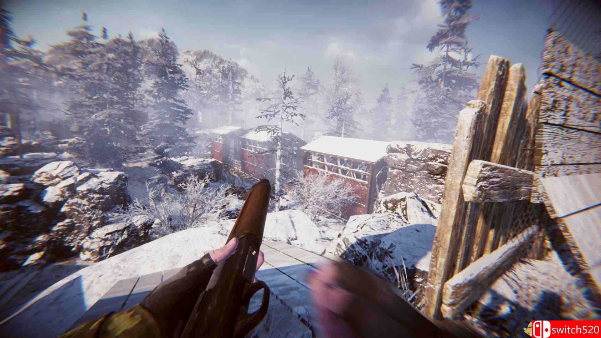 《仇恨危机（Vengeance）》PLAZA镜像版[EN]_3