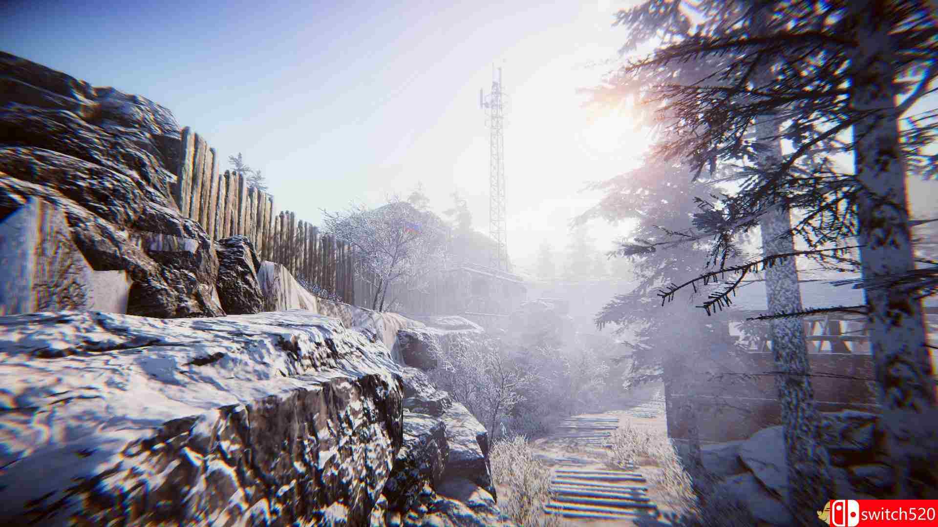 《仇恨危机（Vengeance）》PLAZA镜像版[EN]_6