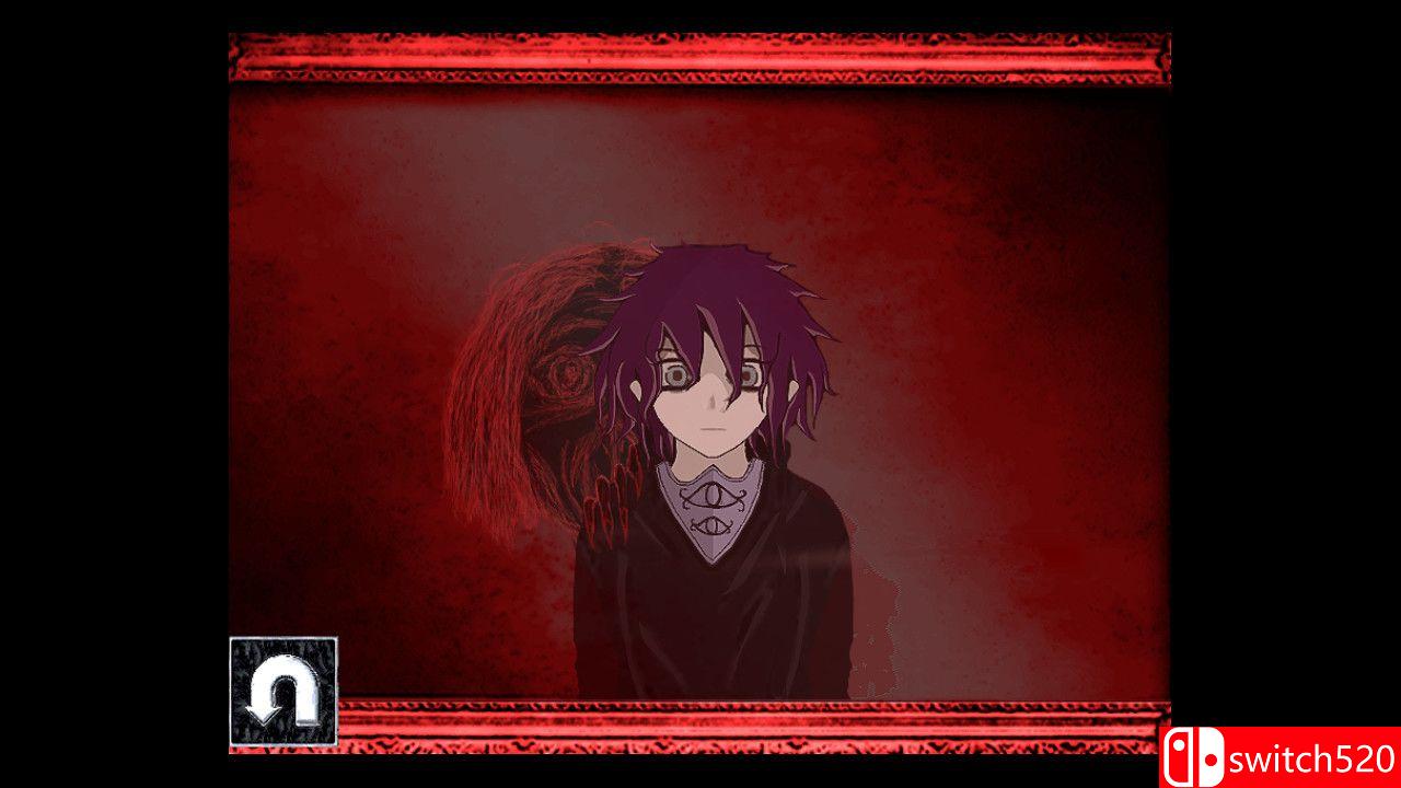 《泽尔》游戏截图4