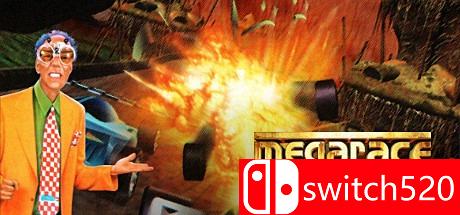 《烈火战车2》游戏封面