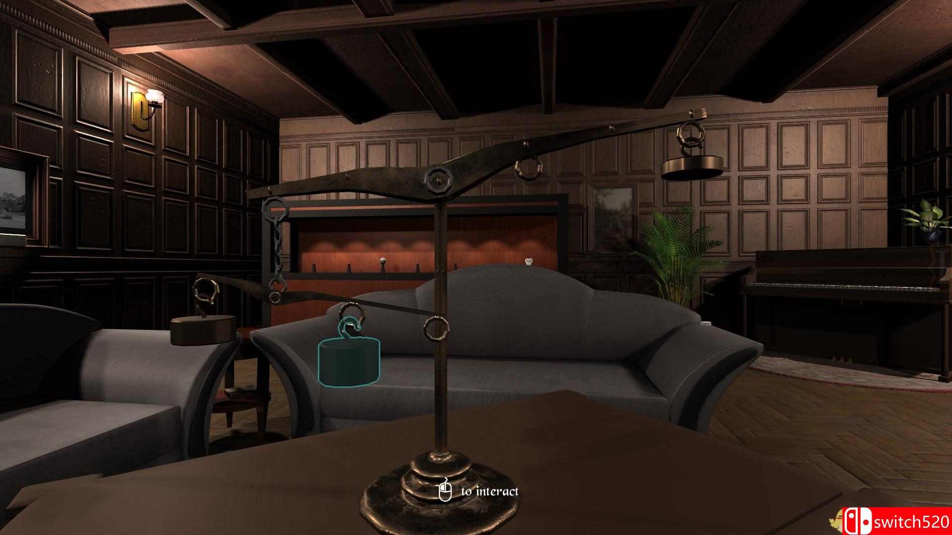 《逃生：兄弟的房子（Escape: The Brother's Saloon）》SiMPLEX硬盘版[EN]_3