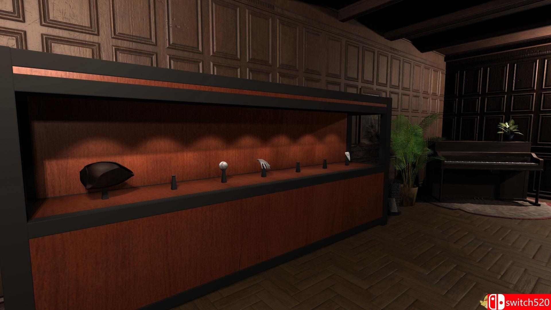 《逃生：兄弟的房子（Escape: The Brother's Saloon）》SiMPLEX硬盘版[EN]_5