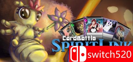 《卡牌战斗：精神链接（Card Battle Spirit Link）》DARKSiDERS镜像版[EN]_0