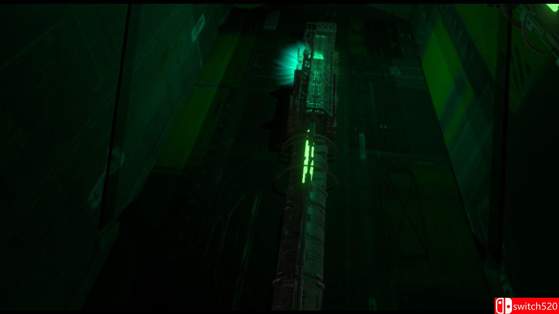 《频率花园（Frequency Garden）》VREX镜像版[EN]_4