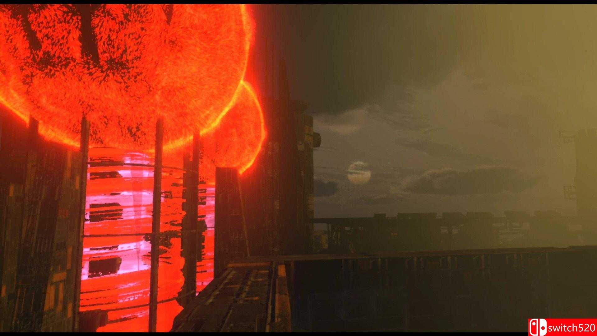 《频率花园（Frequency Garden）》VREX镜像版[EN]_2