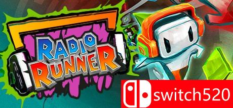 《广播跑者（Radio Runner）》DARKZER0硬盘版[EN]_0