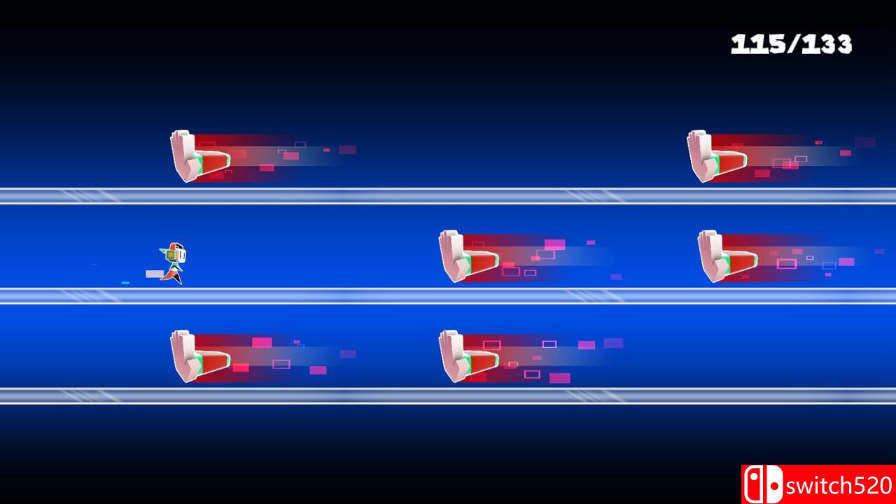 《广播跑者（Radio Runner）》DARKZER0硬盘版[EN]_6