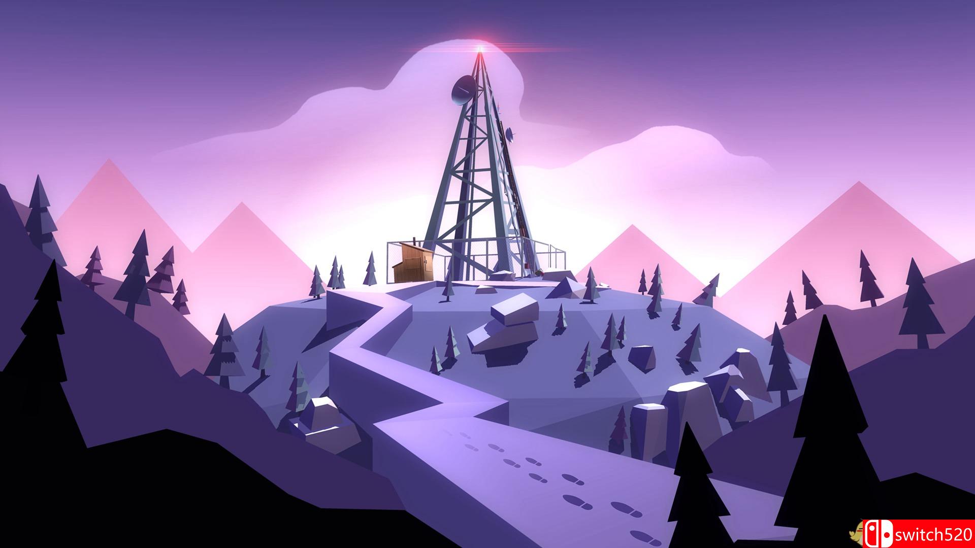 《特工A：伪装游戏》截图4