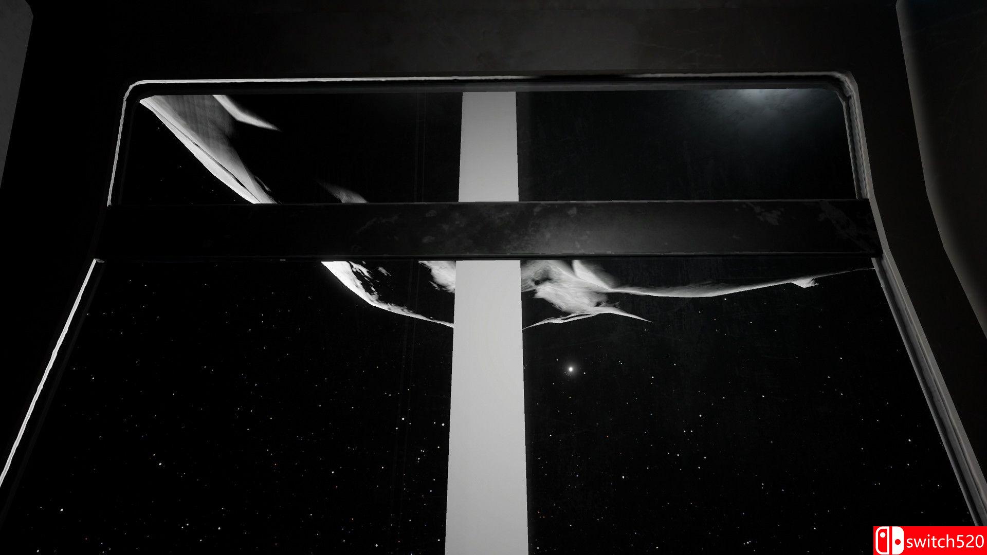 《海盗的小行星带（Pirates of the Asteroid Belt）》VREX镜像版[EN]_4