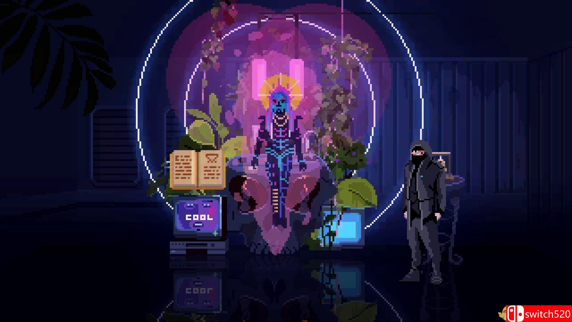 《VirtuaVerse（VirtuaVerse）》DINOByTES镜像版[EN]_1