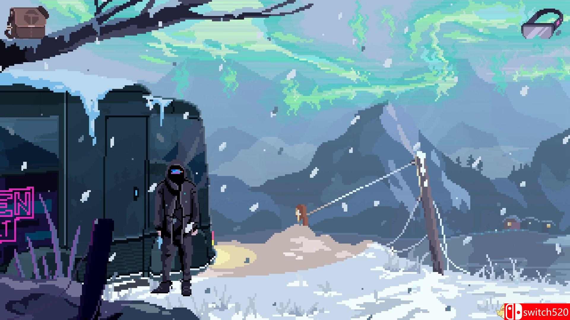 《VirtuaVerse（VirtuaVerse）》DINOByTES镜像版[EN]_2