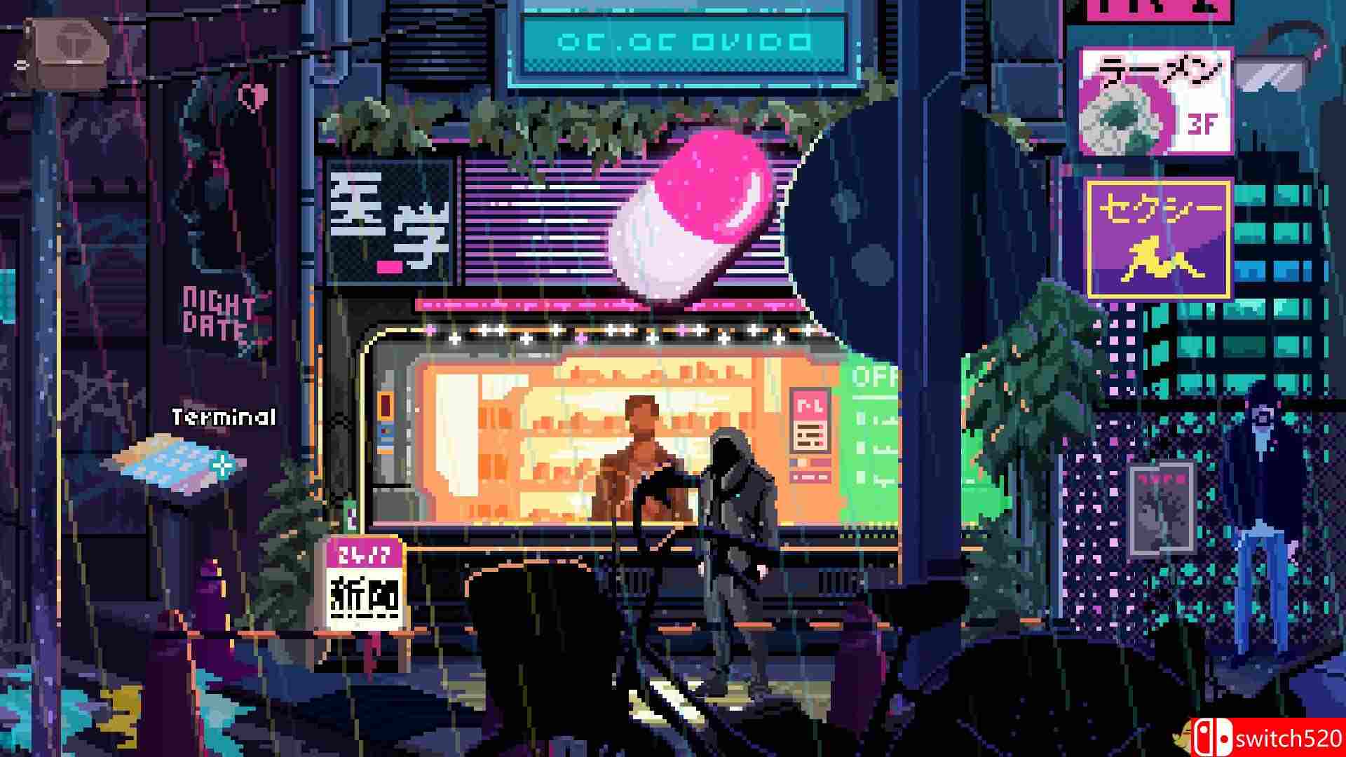 《VirtuaVerse（VirtuaVerse）》DINOByTES镜像版[EN]_3