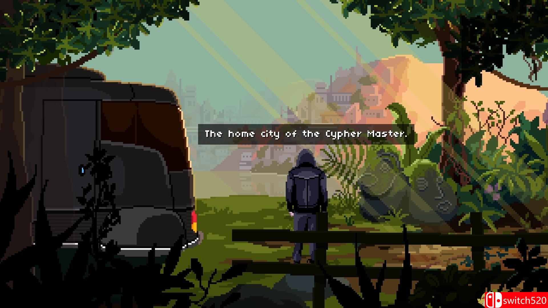 《VirtuaVerse（VirtuaVerse）》DINOByTES镜像版[EN]_5