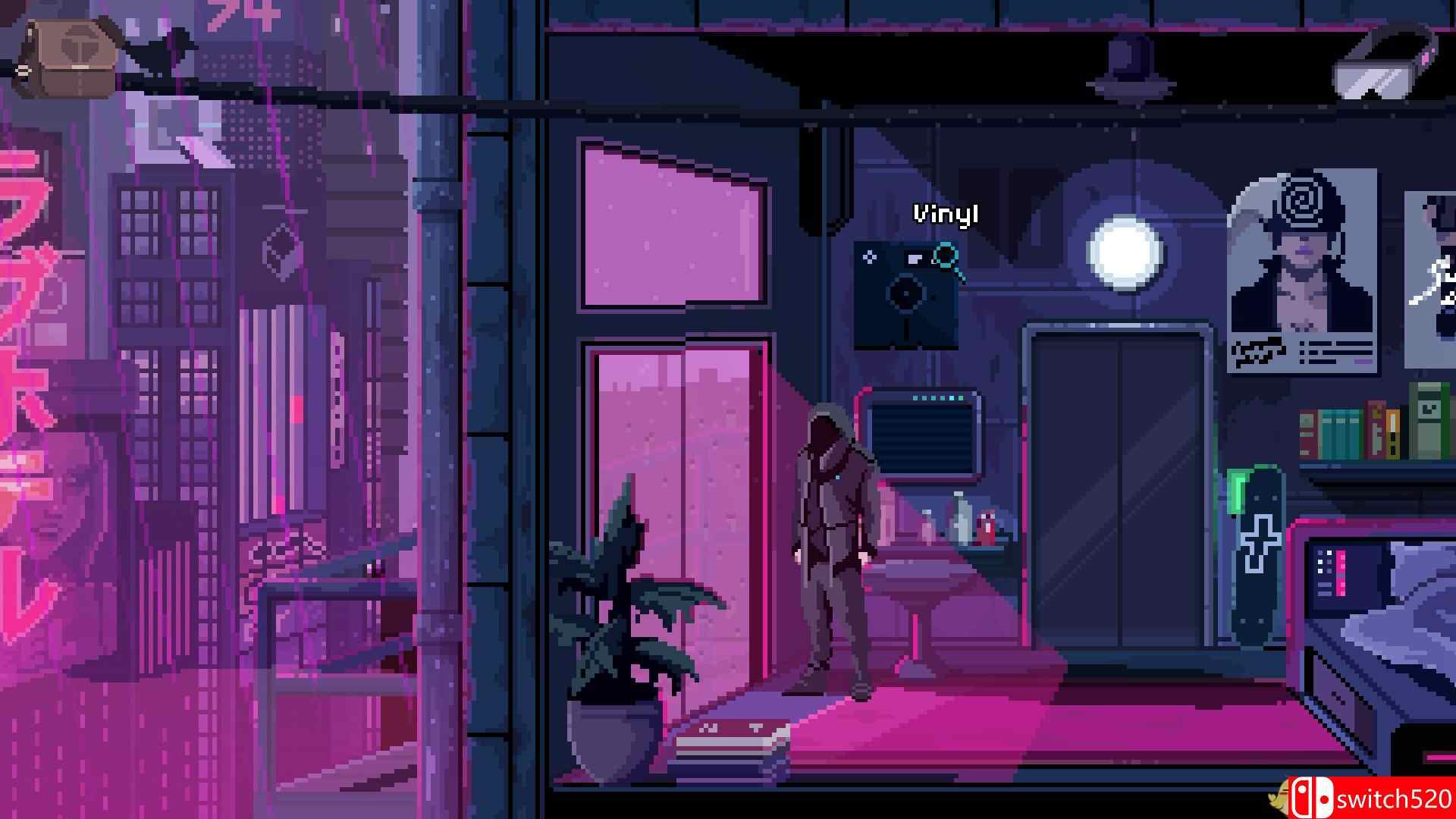 《VirtuaVerse（VirtuaVerse）》DINOByTES镜像版[EN]_6