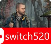 《怪谈异事2：心中的火》游戏主图