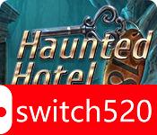 《闹鬼酒店：18号房（Haunted Hotel: Room 18）》典藏版 RAZOR硬盘版[EN]_0