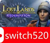 《失落领地7：救赎（Lost Lands: Redemption）》典藏版 RAZOR硬盘版[EN]_0