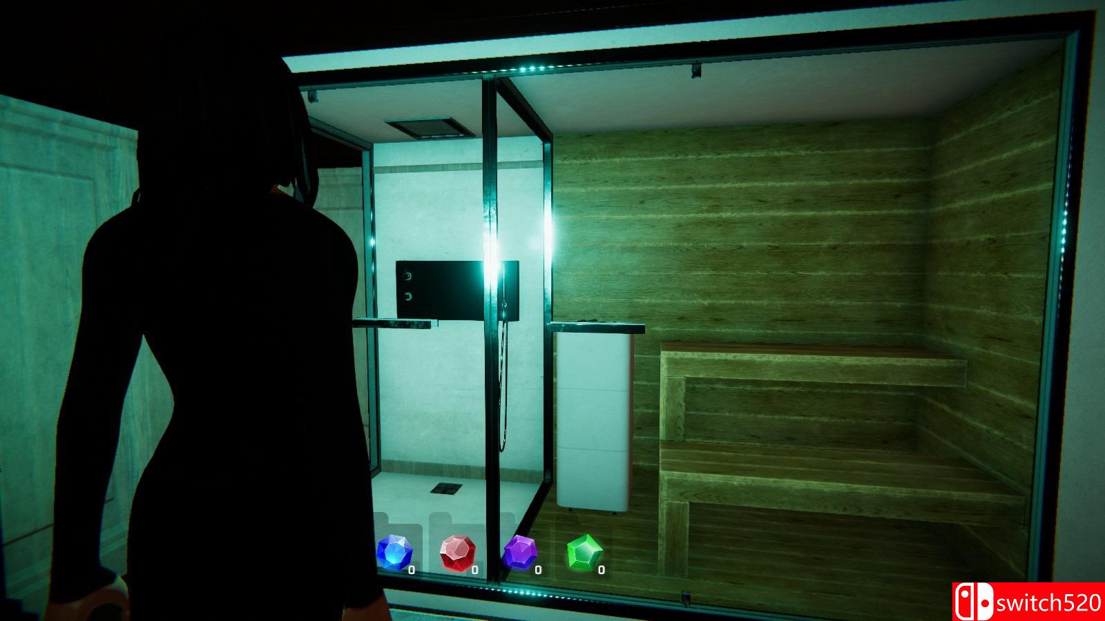 《获取宝石（Get Gem）》PLAZA镜像版[CN/TW/EN]_1